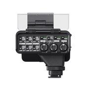 Adaptador XLR-A4